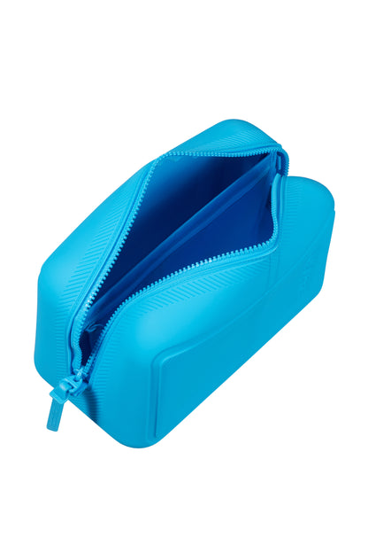 Azure Blue