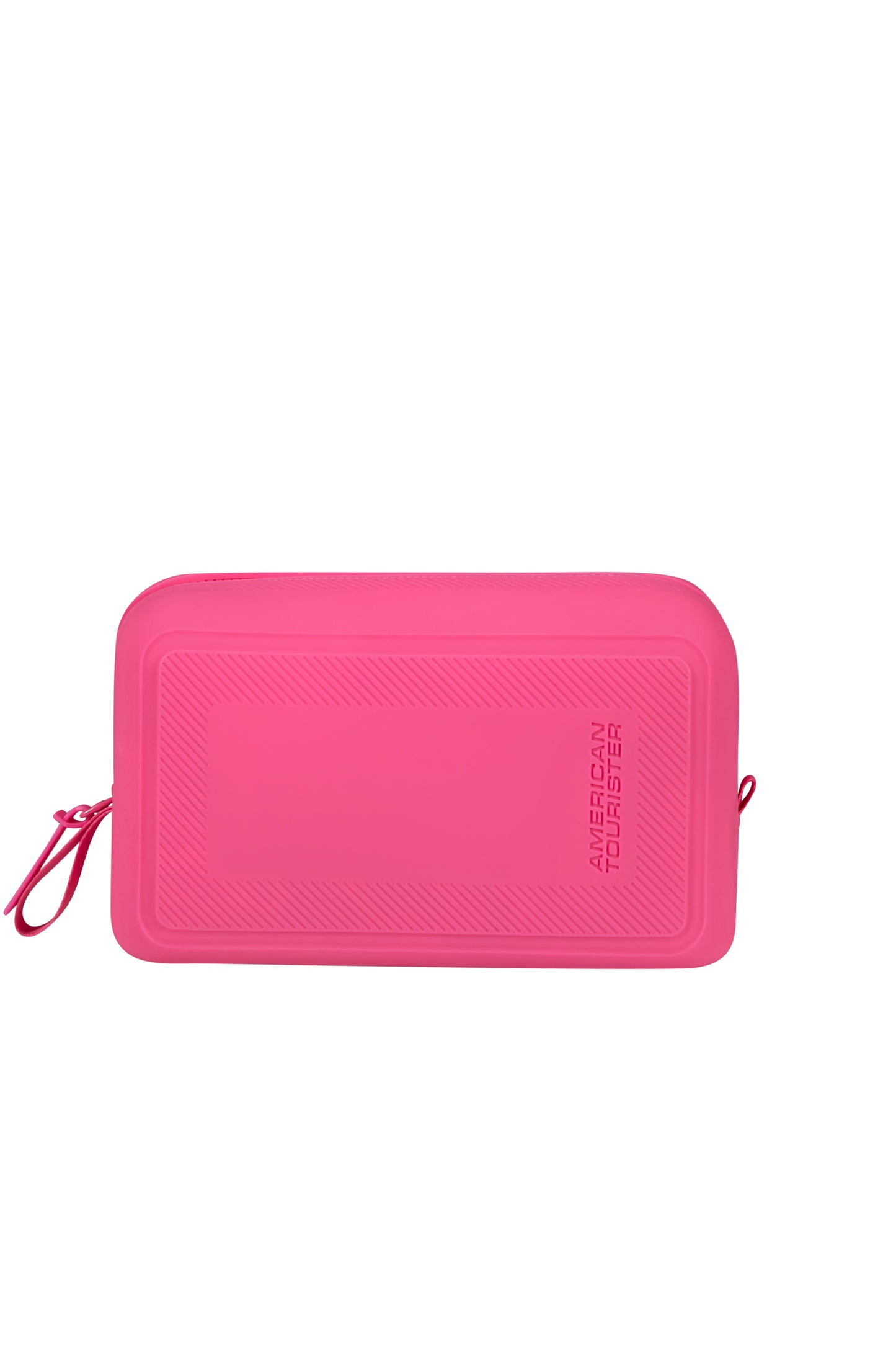 Hawaiian Pink