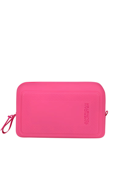 Hawaiian Pink