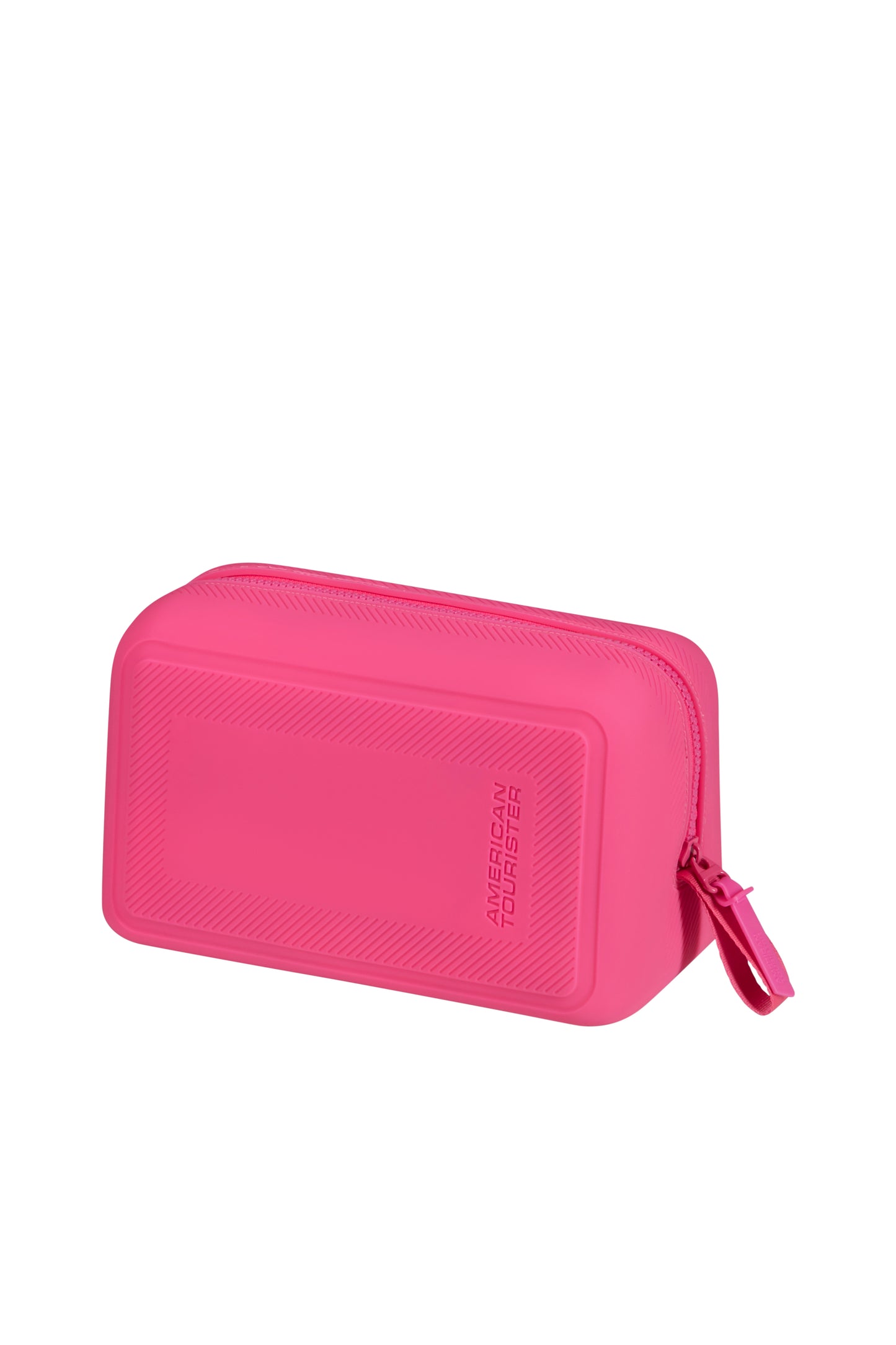 Hawaiian Pink