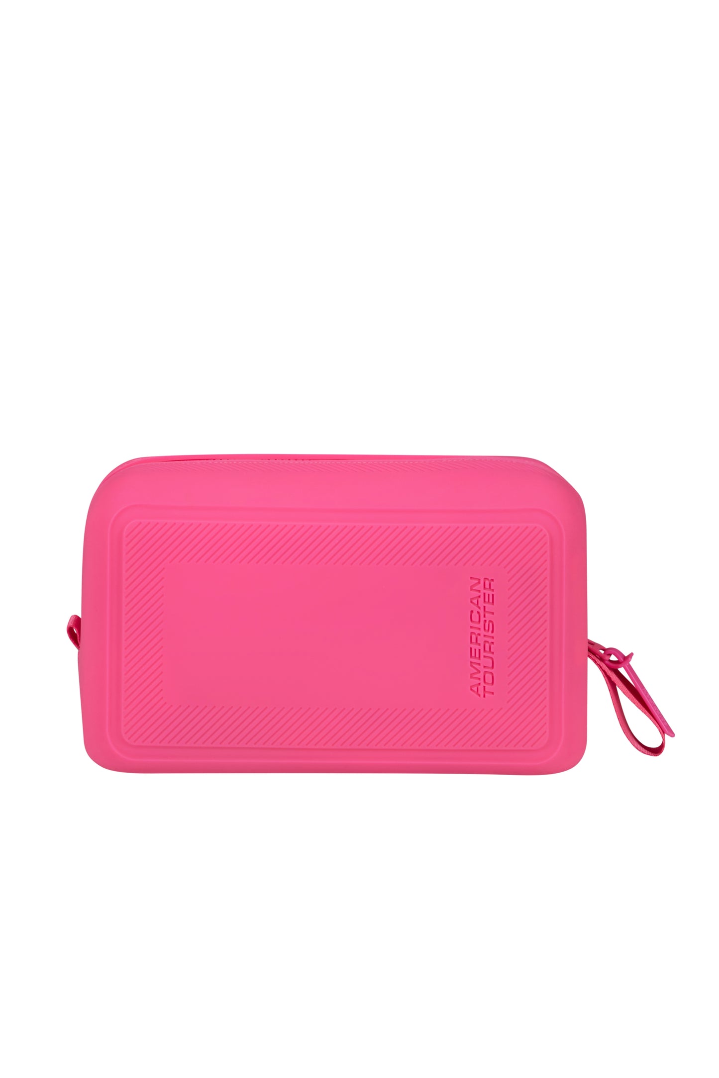Hawaiian Pink
