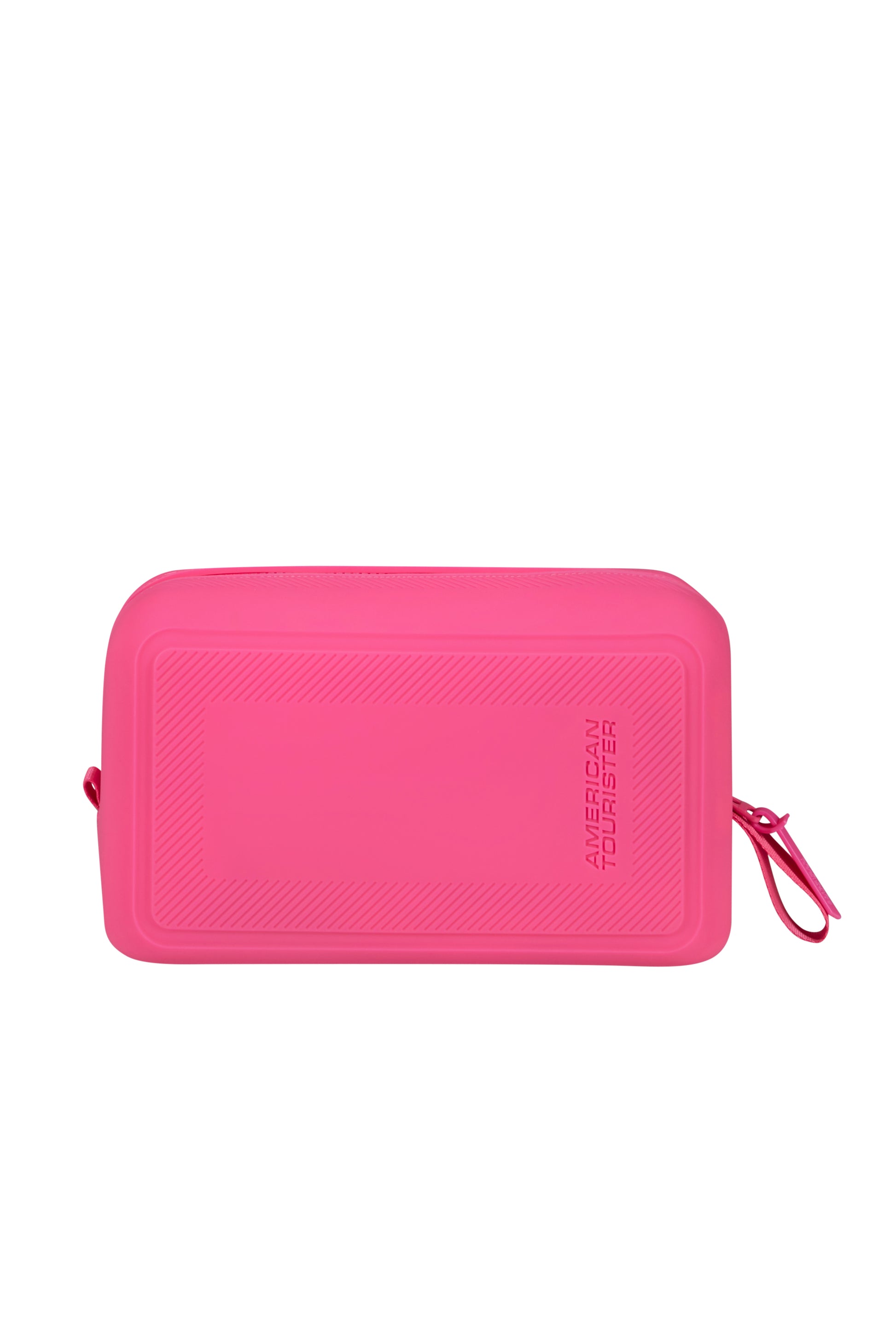 Hawaiian Pink