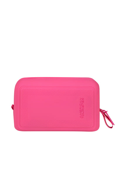 Hawaiian Pink