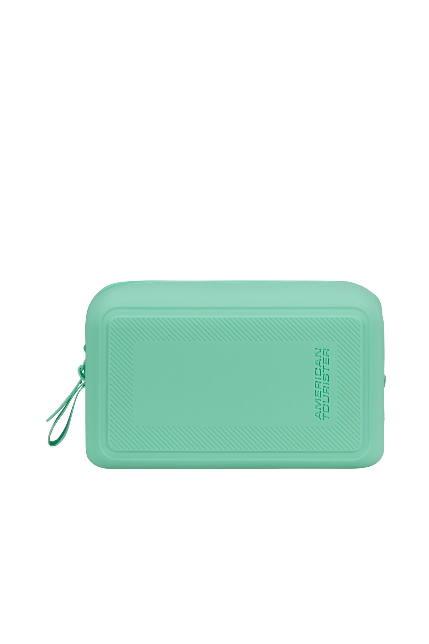 Jelly Mint