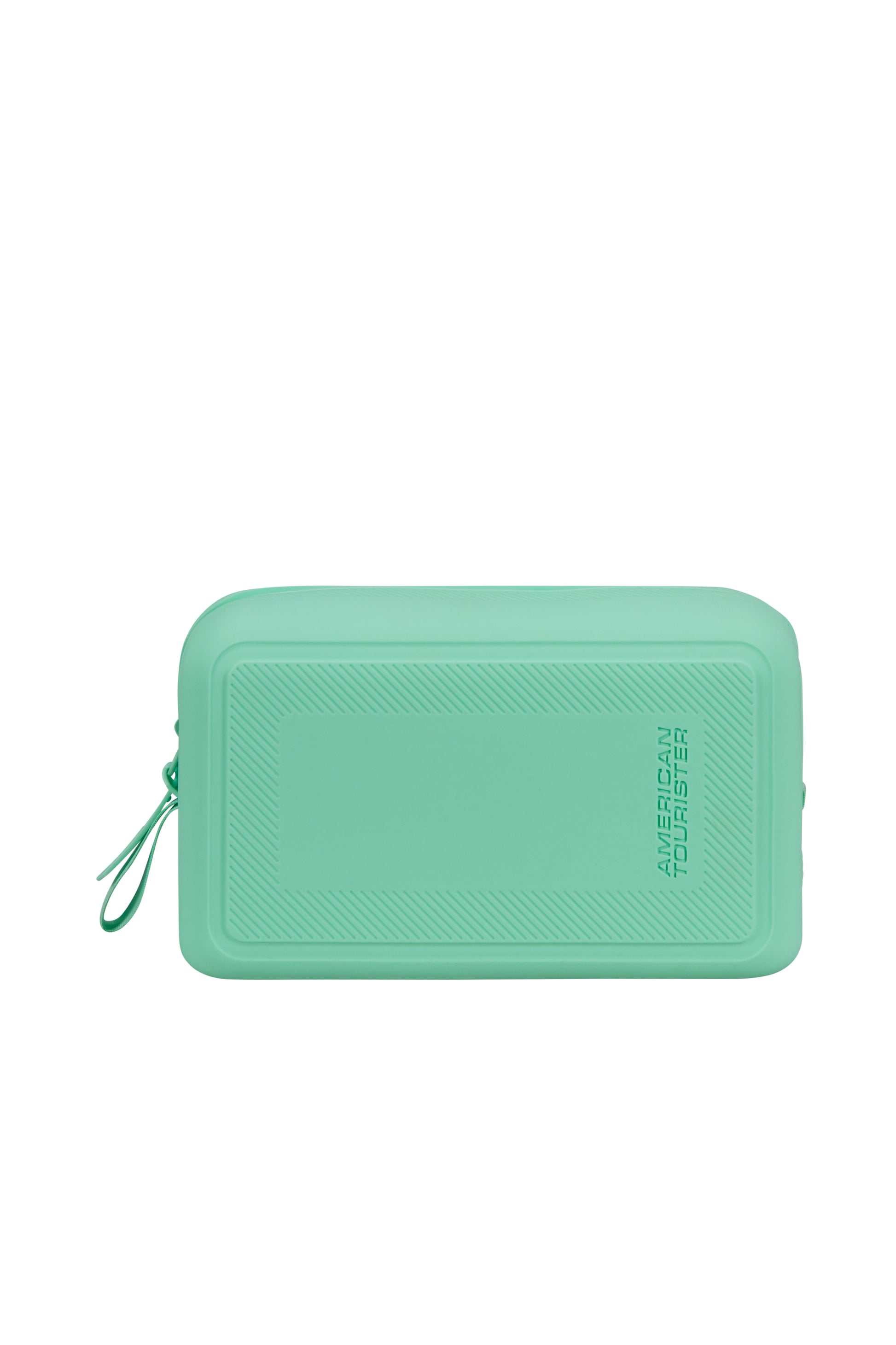 Jelly Mint