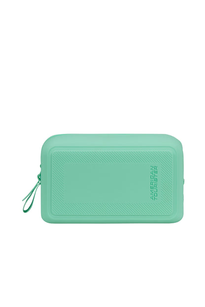 Jelly Mint
