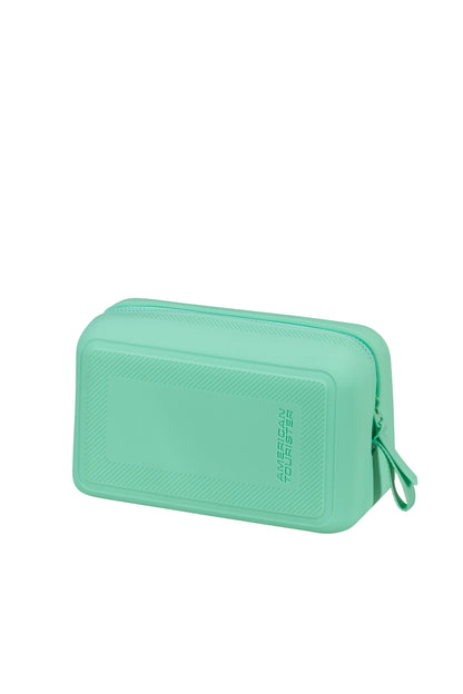 Jelly Mint
