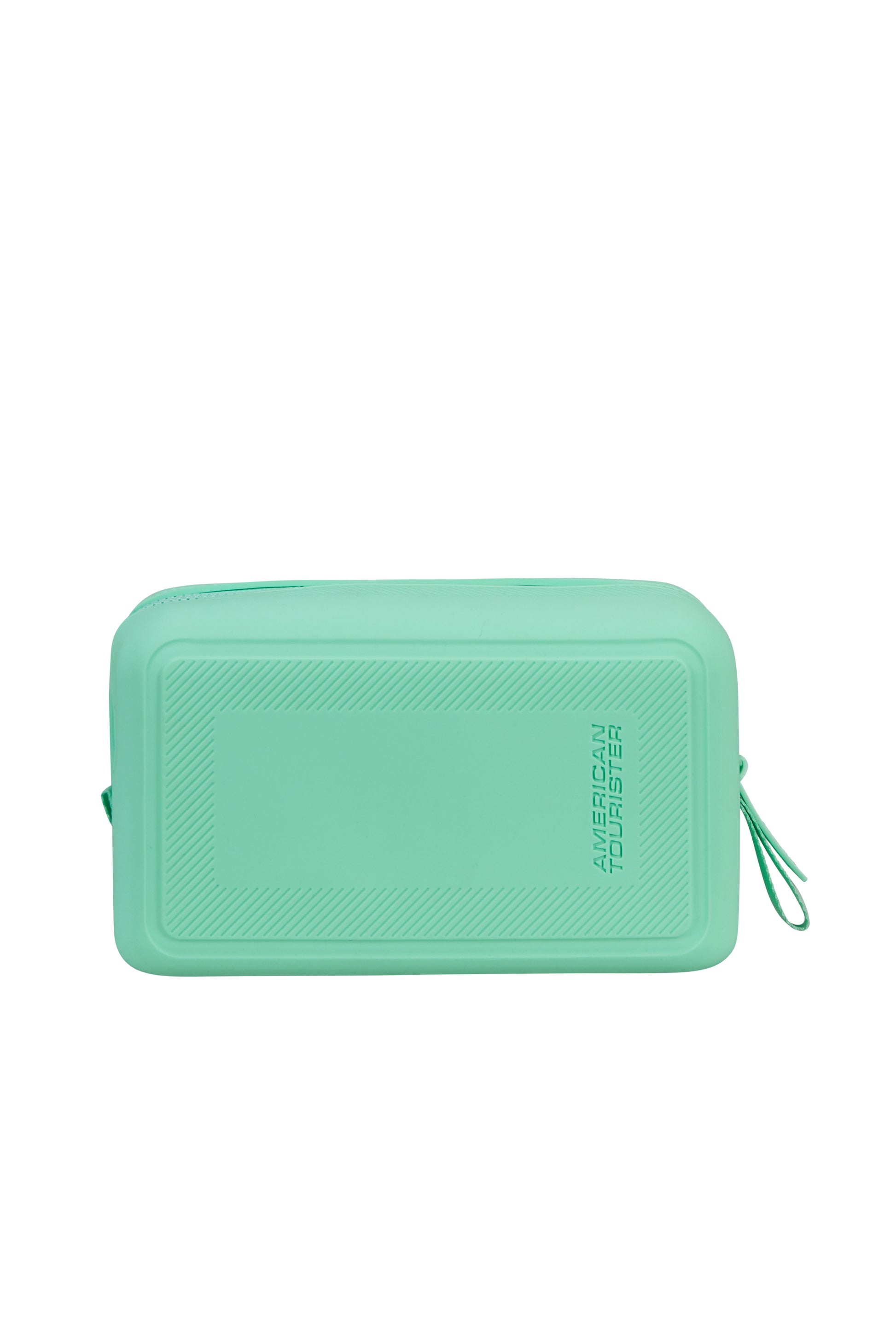 Jelly Mint