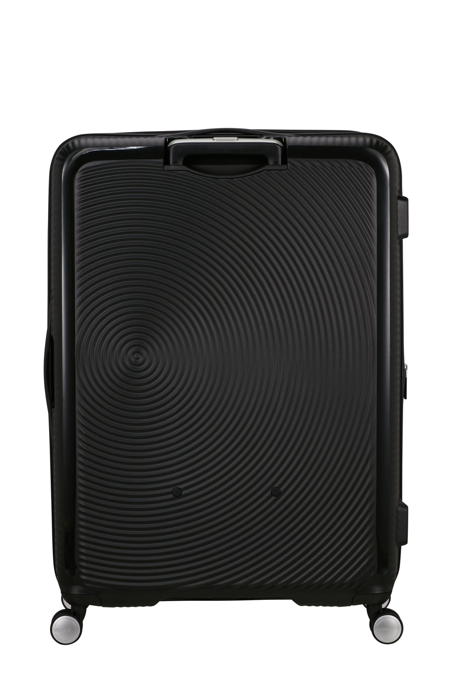 Bass Black