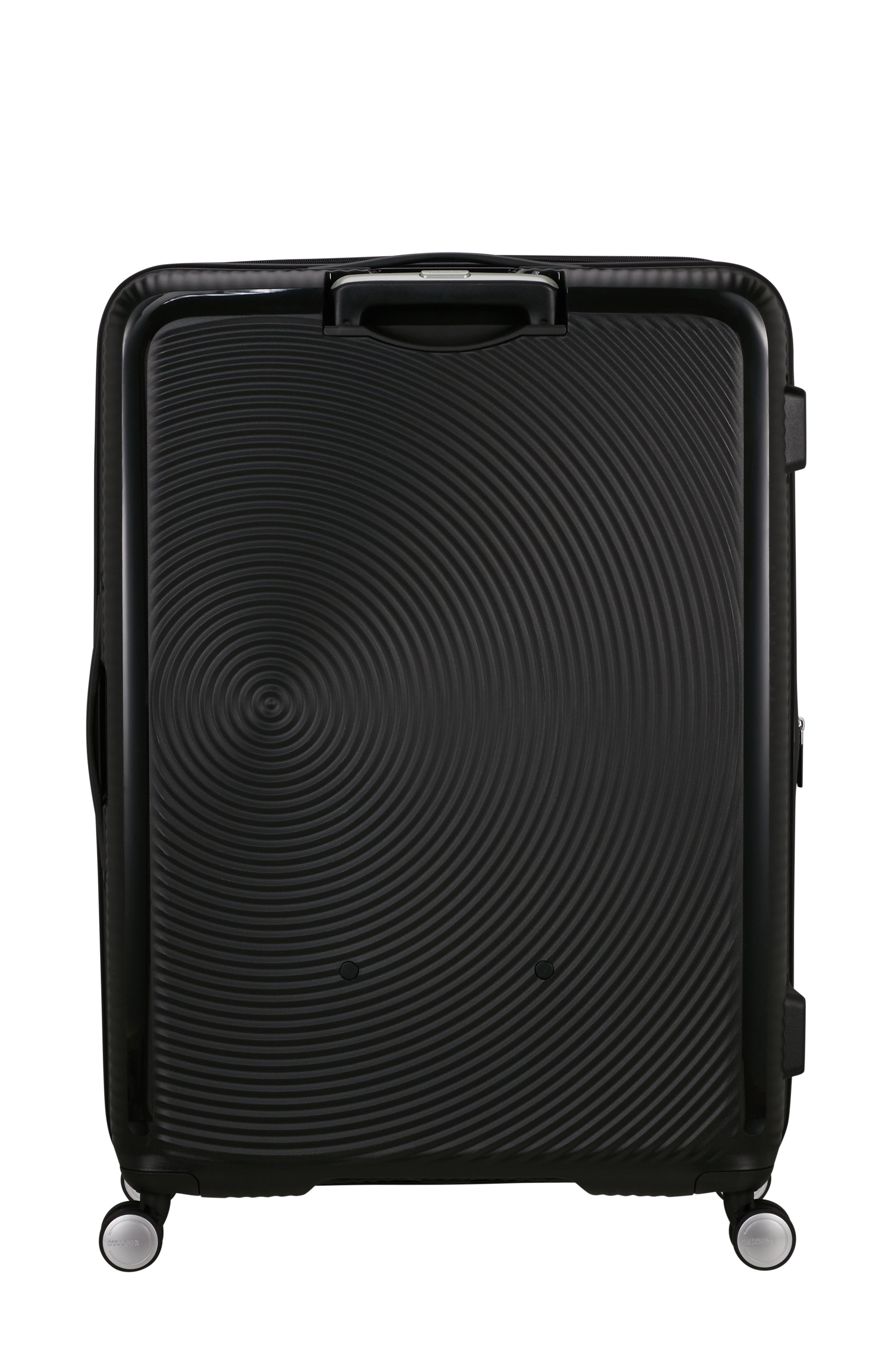 Bass Black