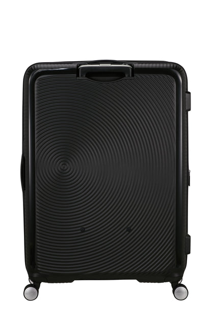 Bass Black