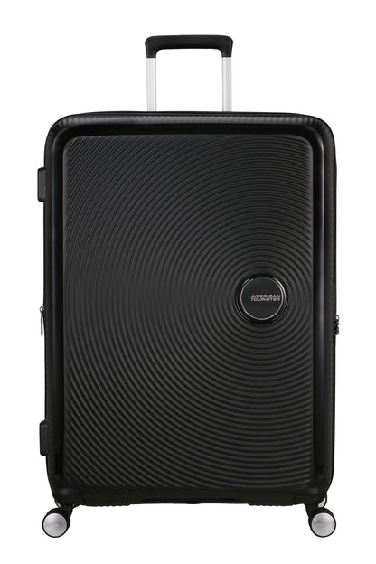 Bass Black