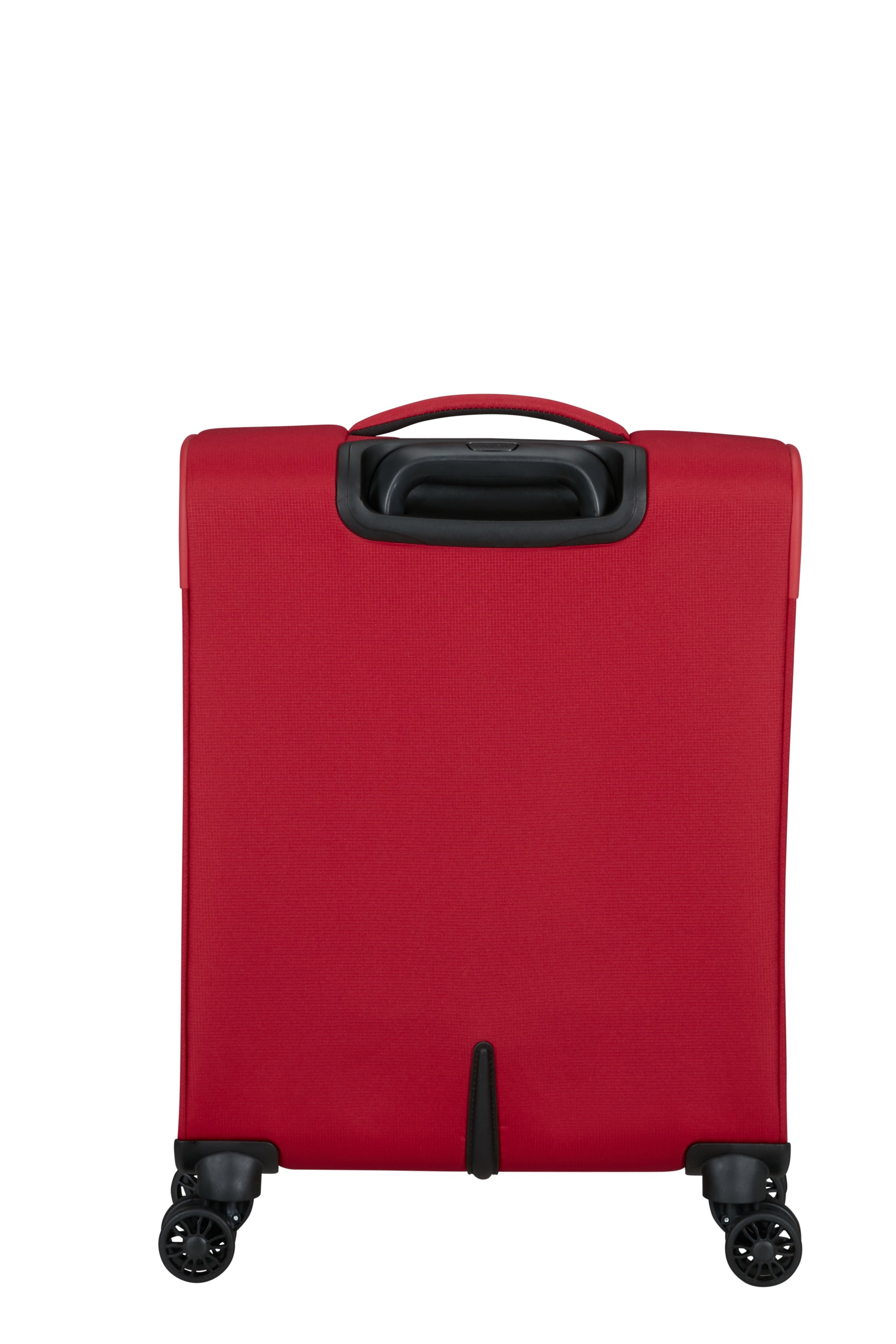 Astral Red