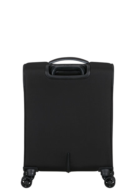 Jet Black