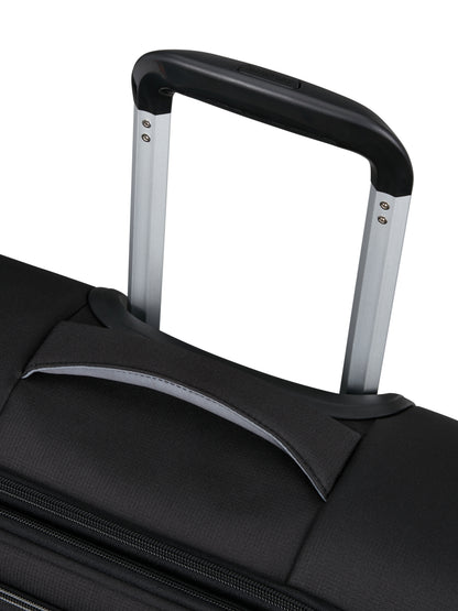 Jet Black