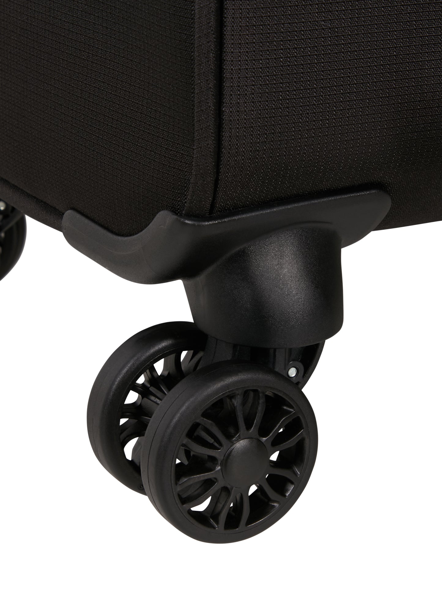 Jet Black