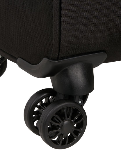 Jet Black