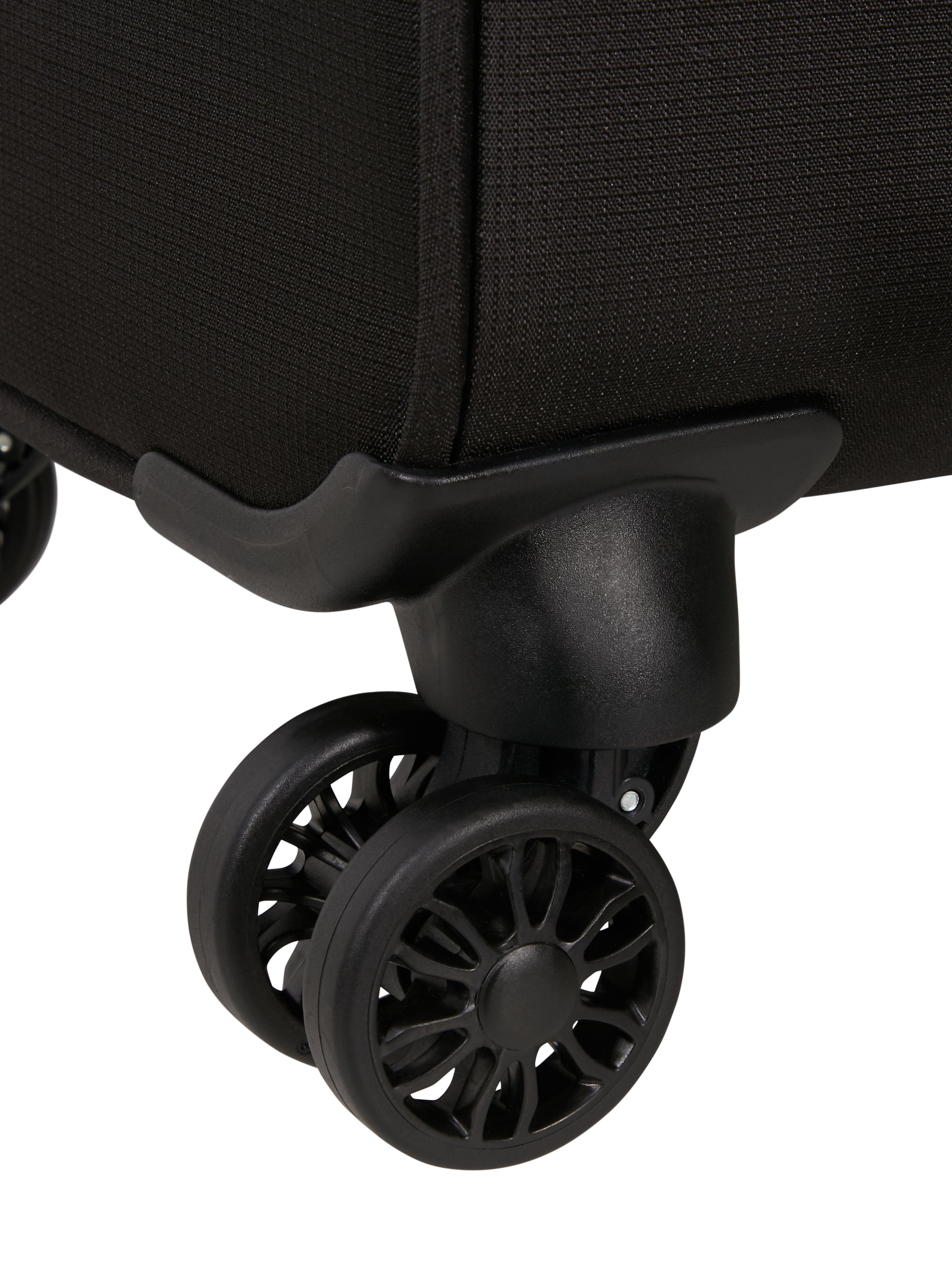 Jet Black