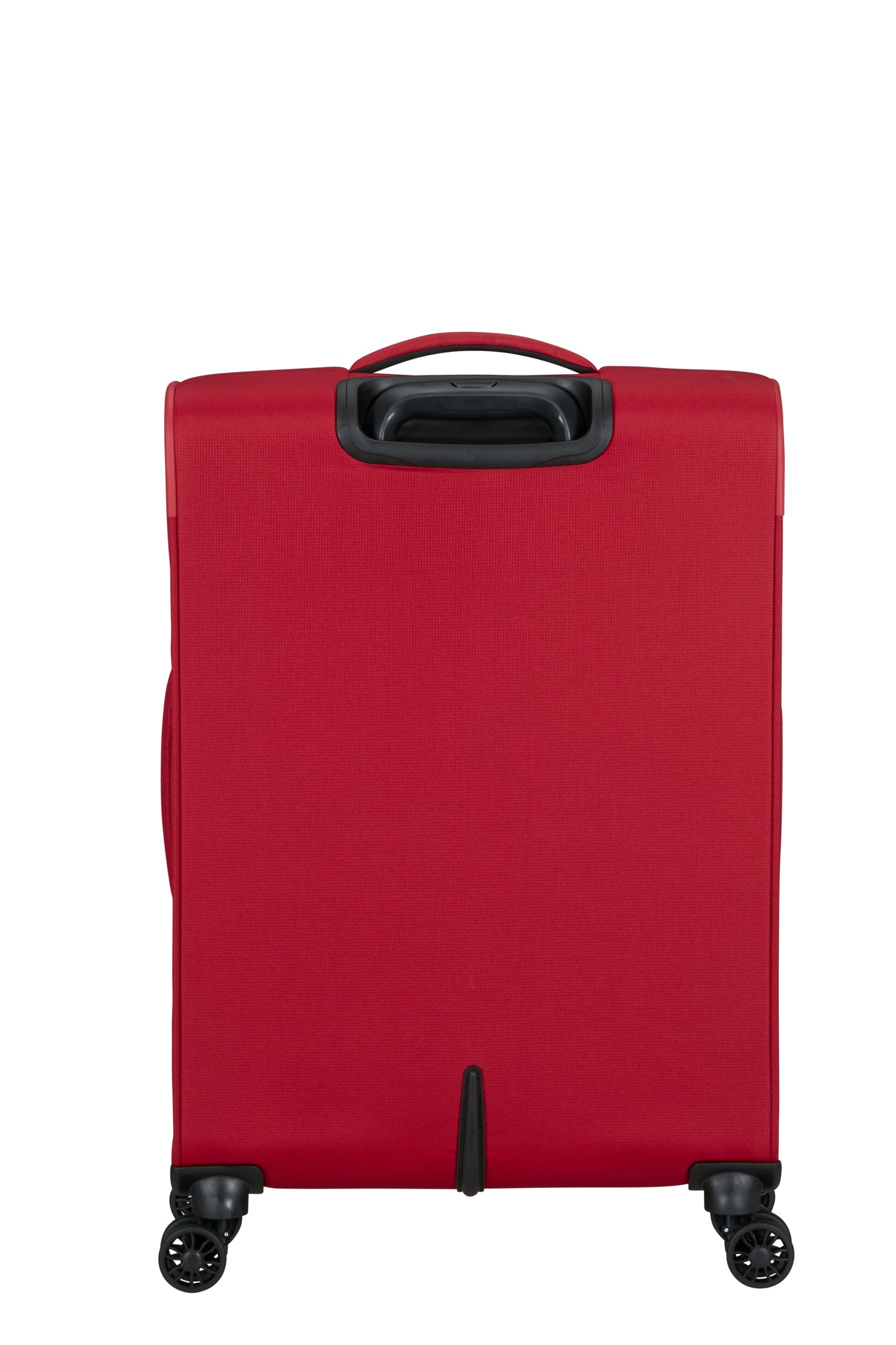 Astral Red