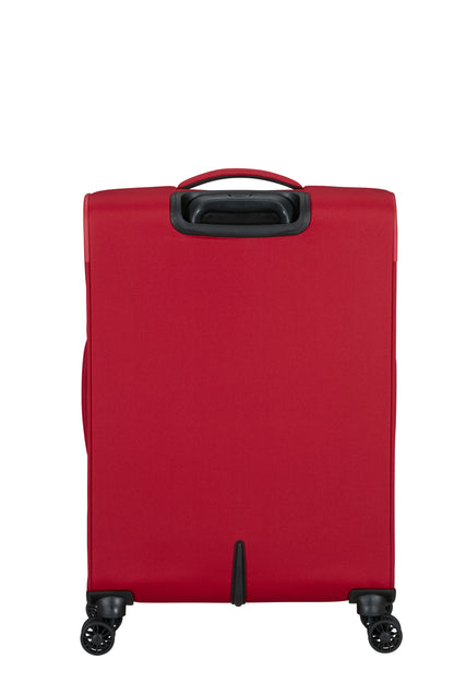 Astral Red