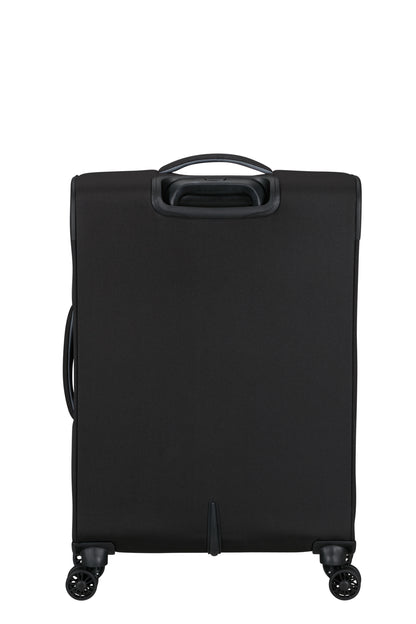 Jet Black