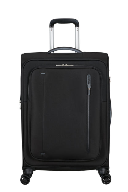 Jet Black