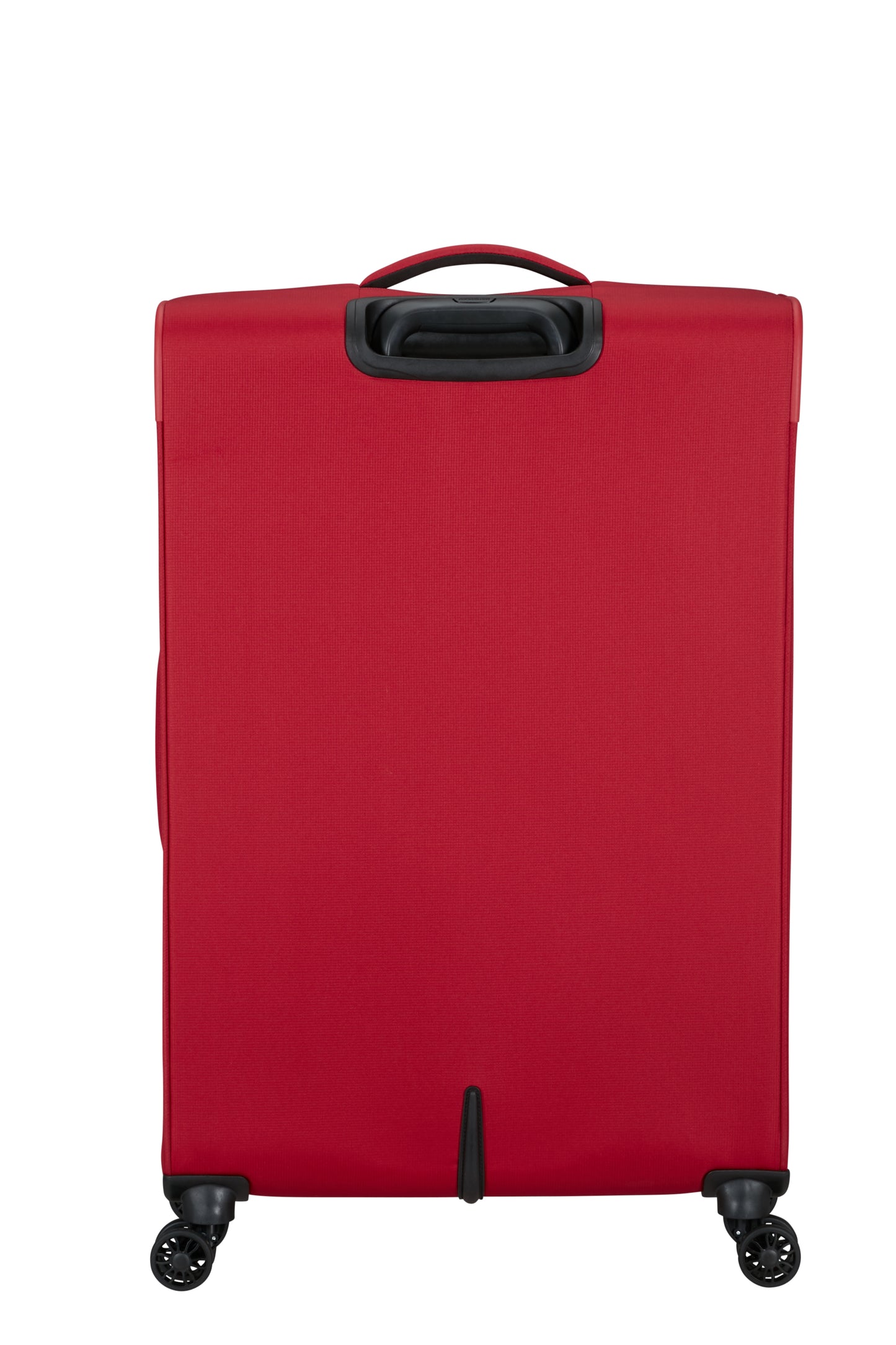 Astral Red