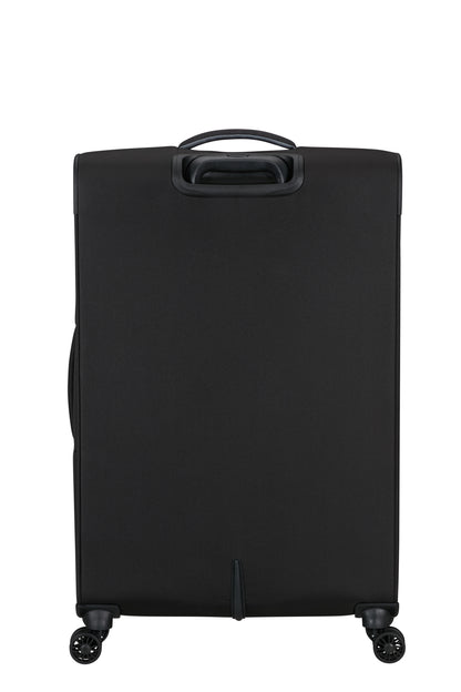 Jet Black
