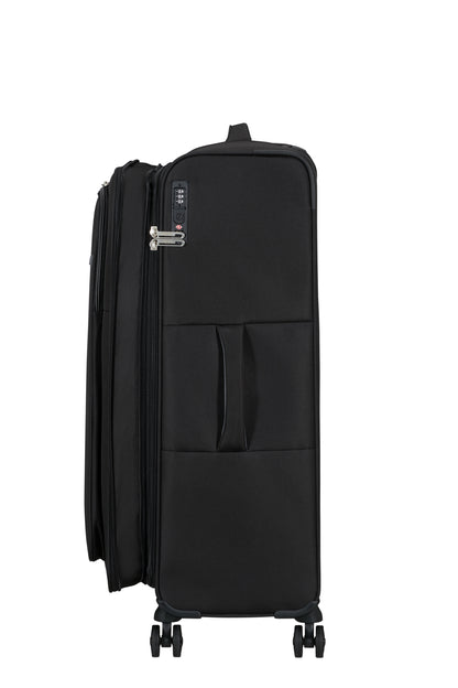 Jet Black
