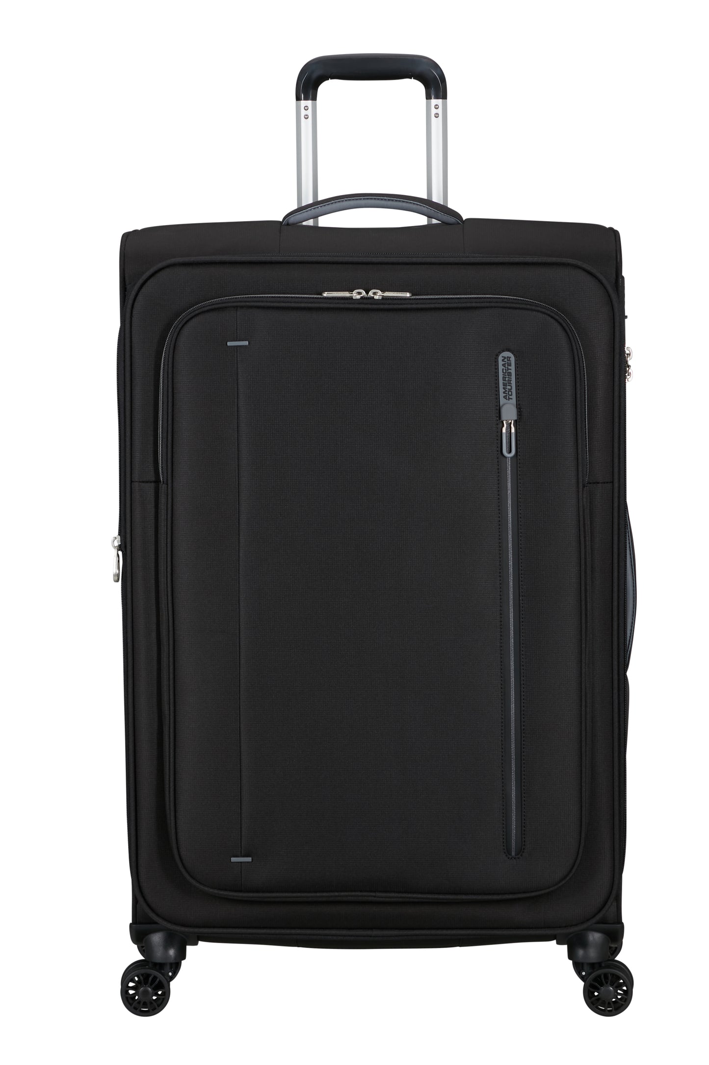 Jet Black