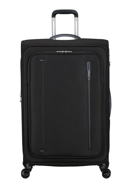 Jet Black
