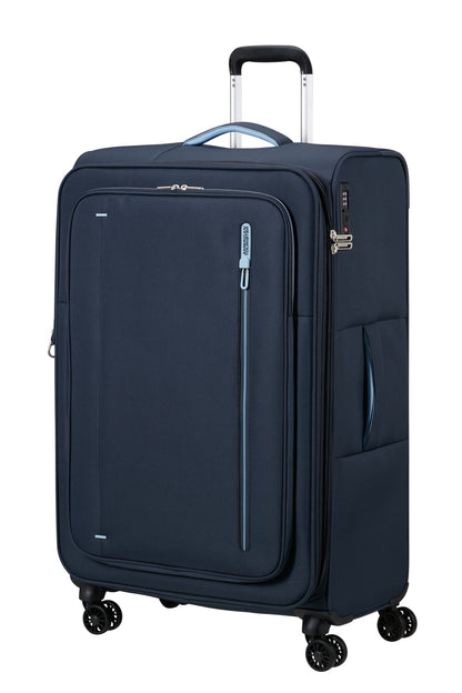 Sky Navy