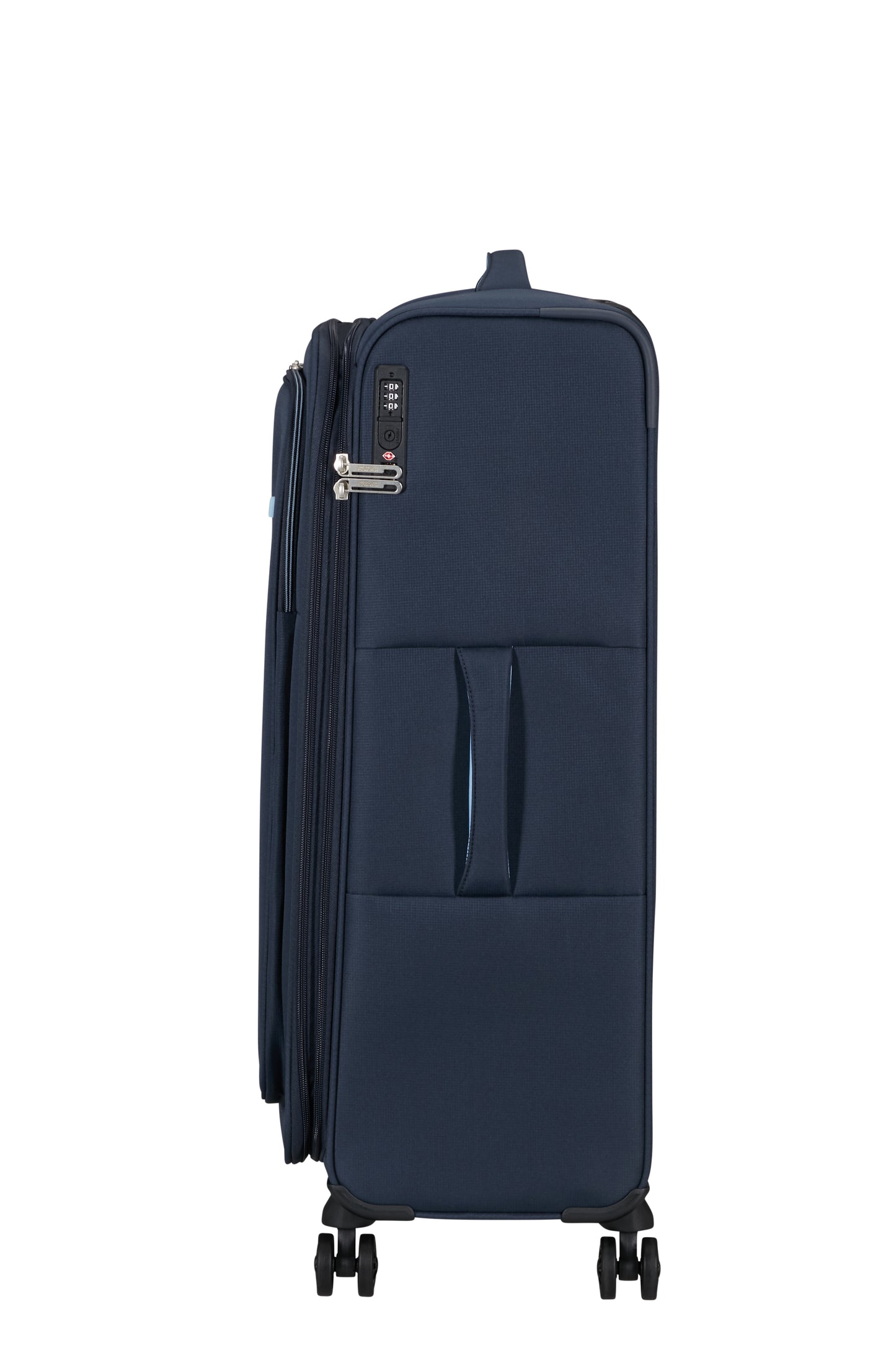 Sky Navy