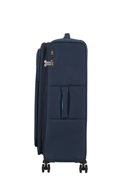 Sky Navy