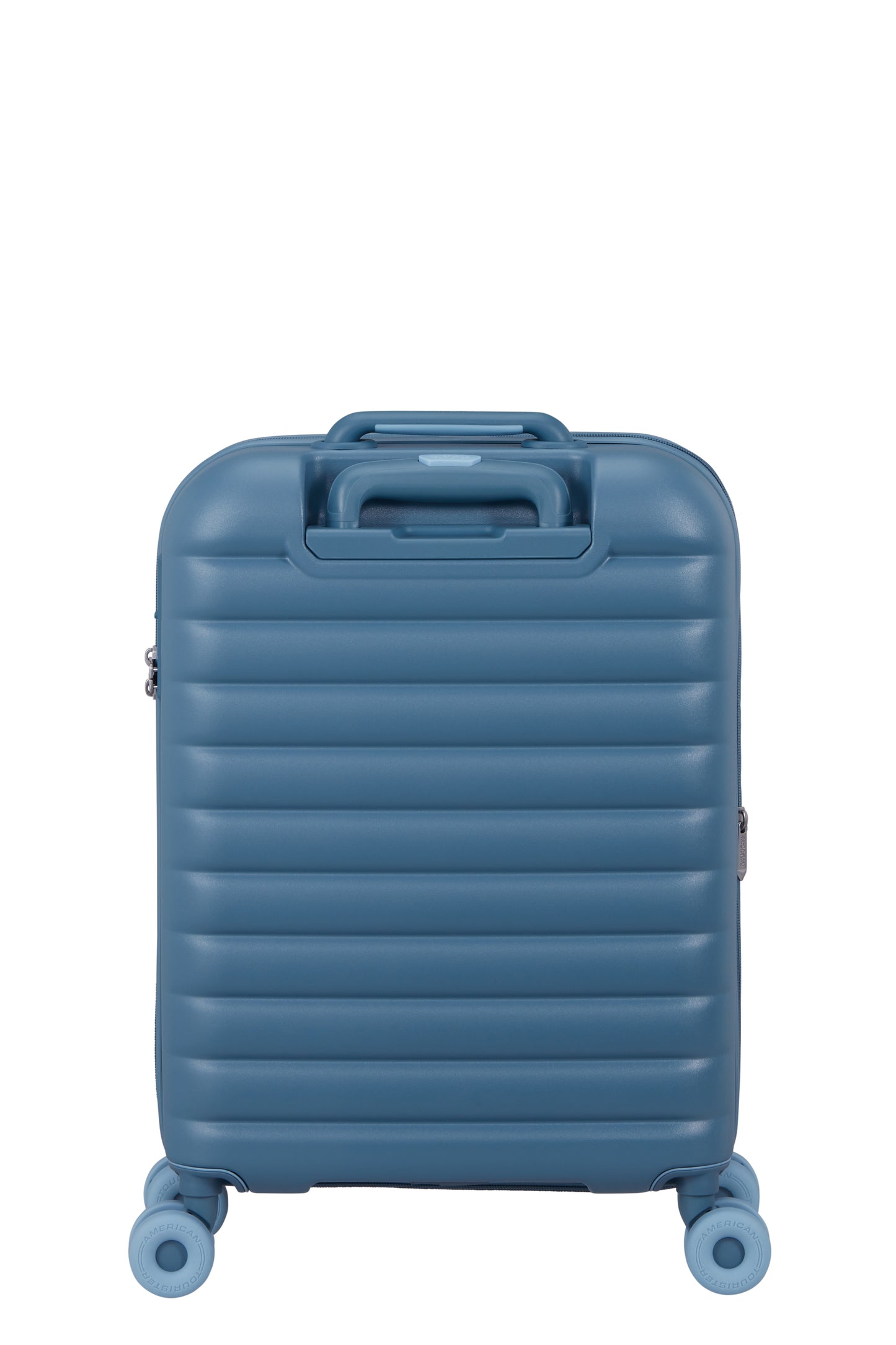 Steel Blue