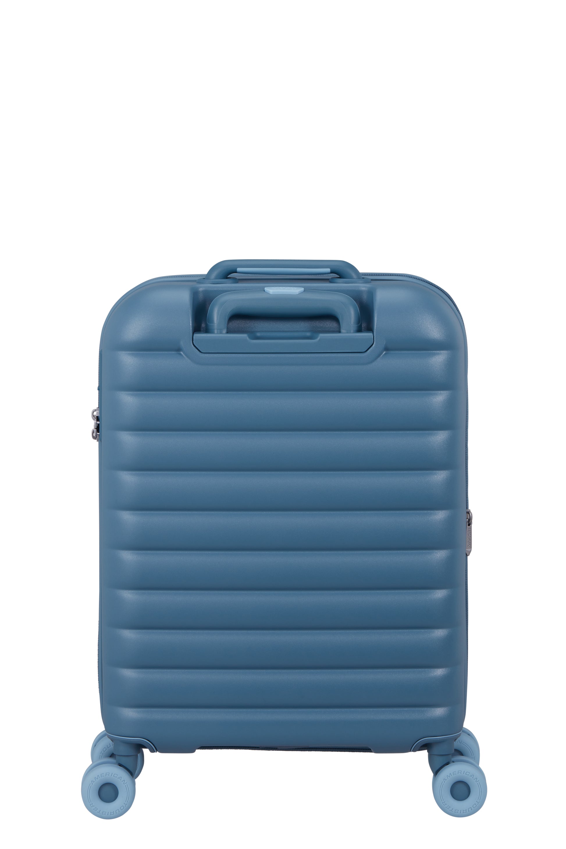 Steel Blue