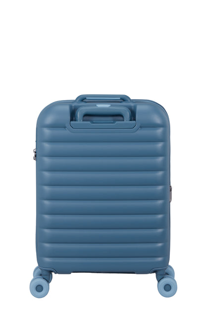 Steel Blue