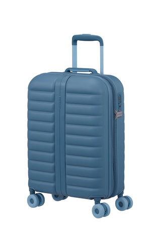 Steel Blue