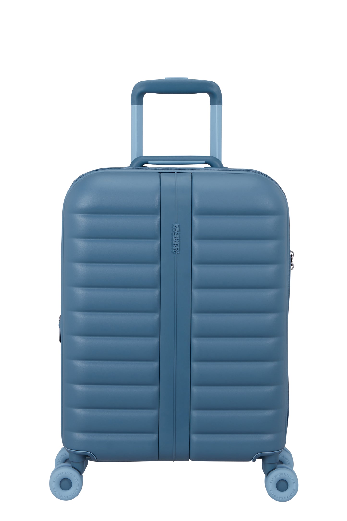 Steel Blue