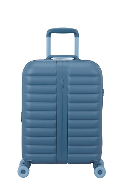 Steel Blue