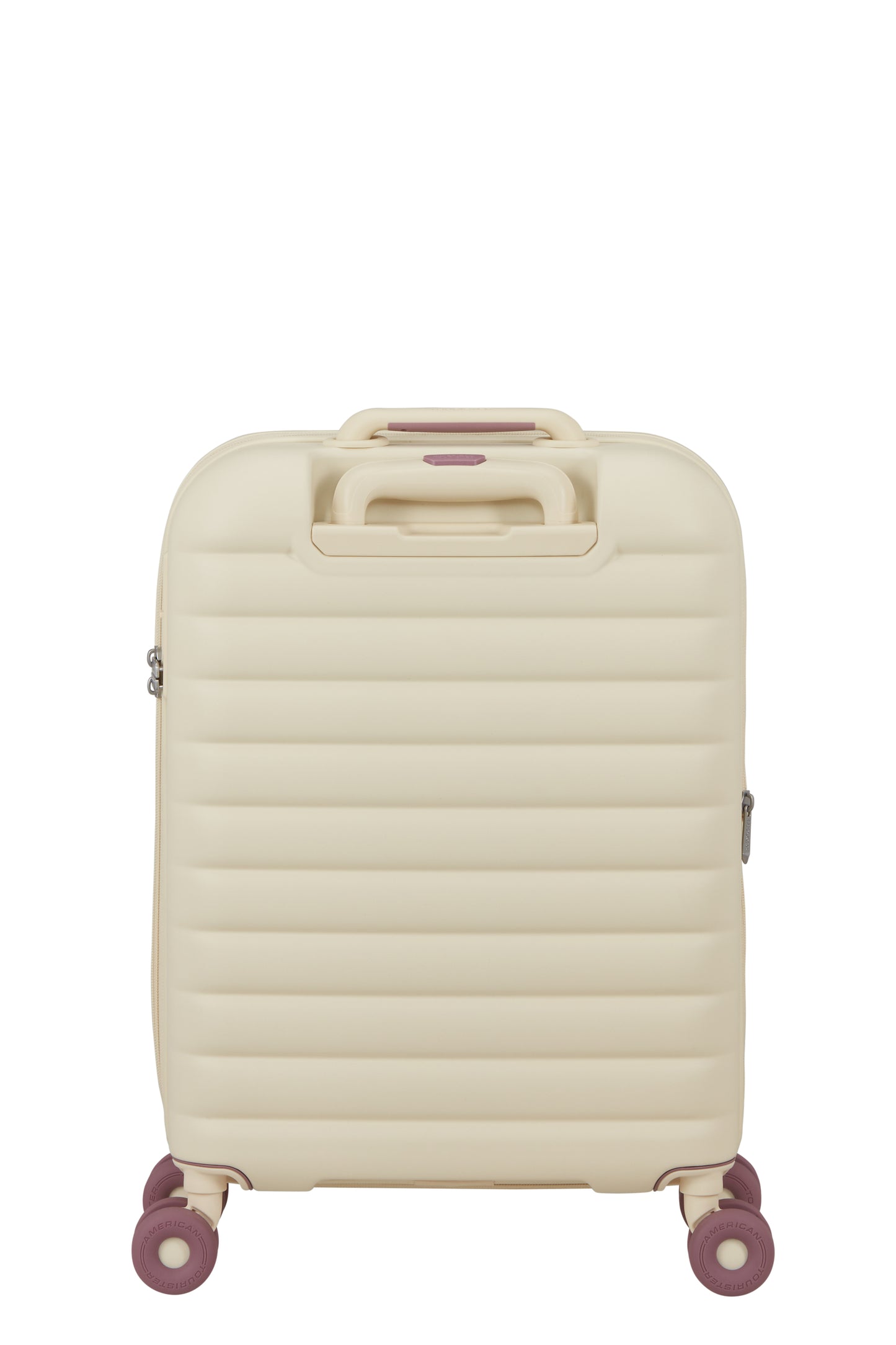 Summer Sand