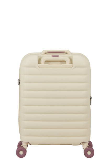 Summer Sand