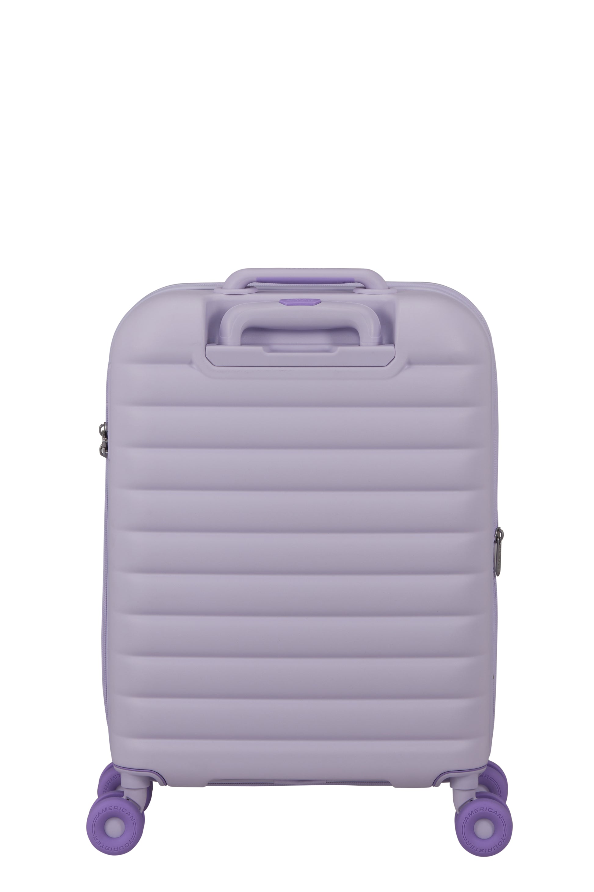 Fresh Lilac