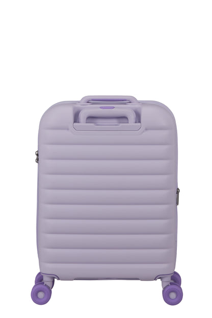 Fresh Lilac