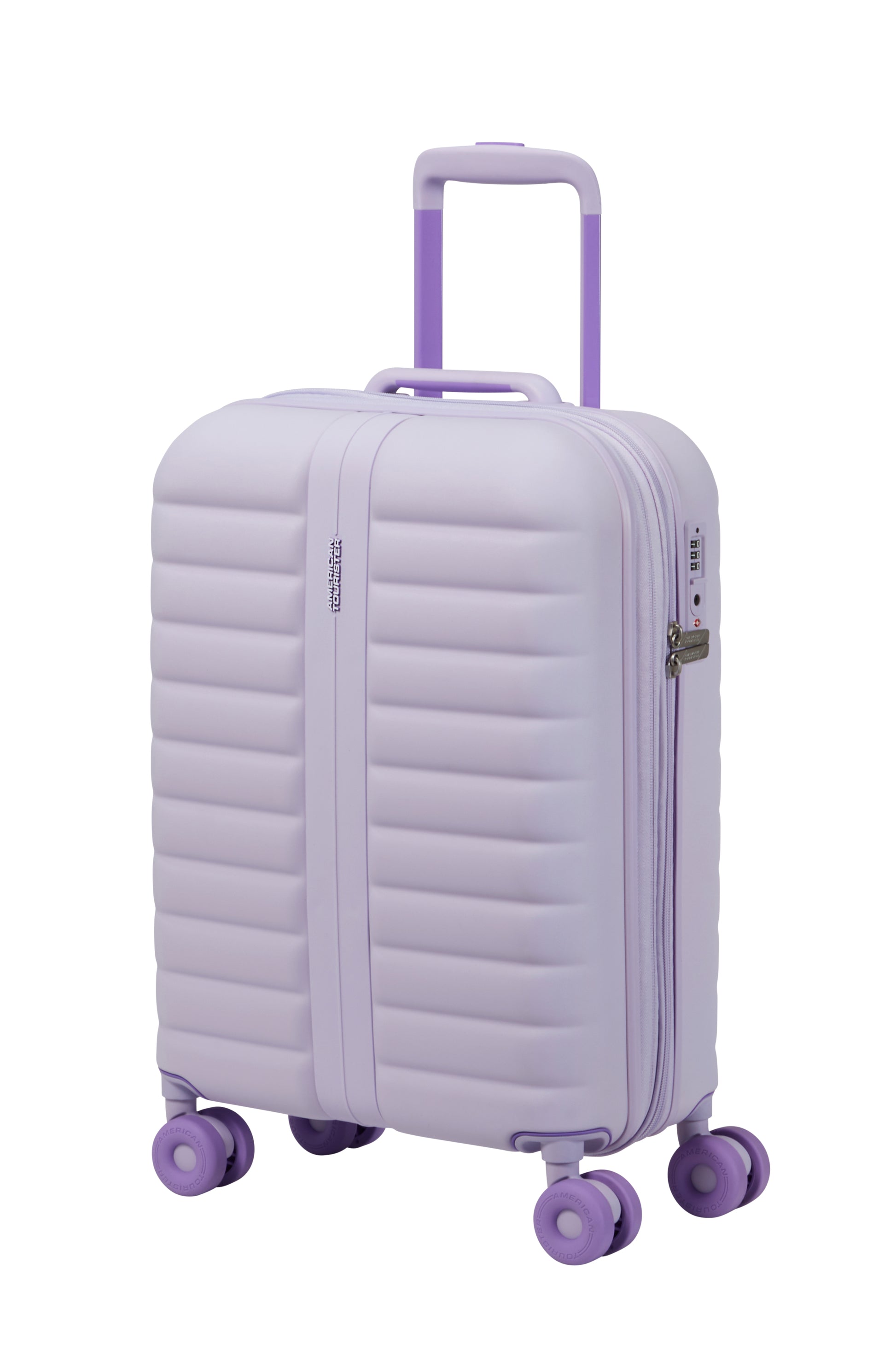 Fresh Lilac