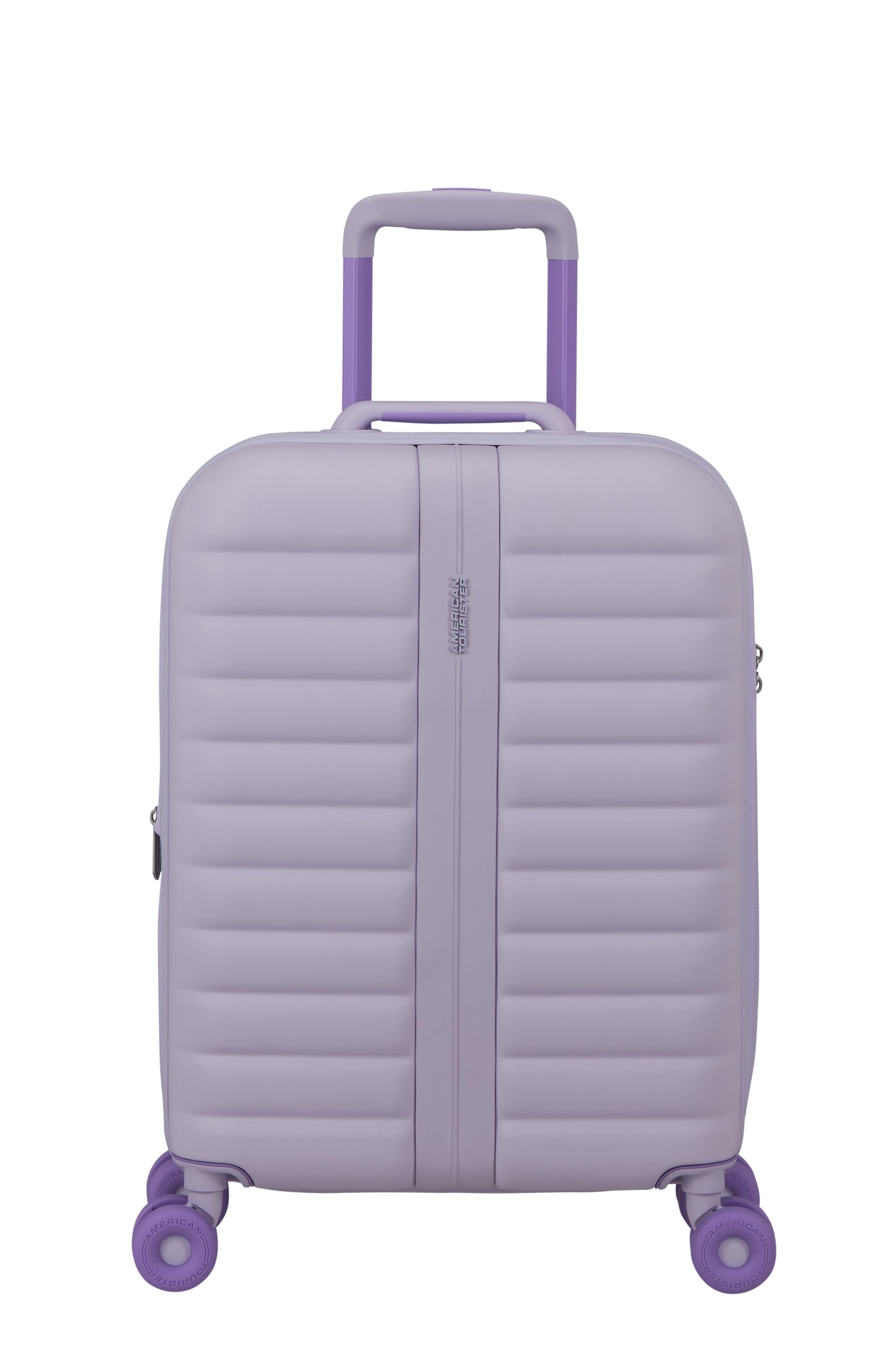 Fresh Lilac