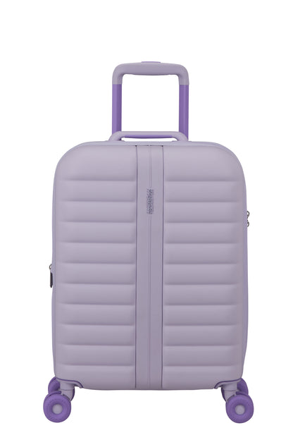 Fresh Lilac