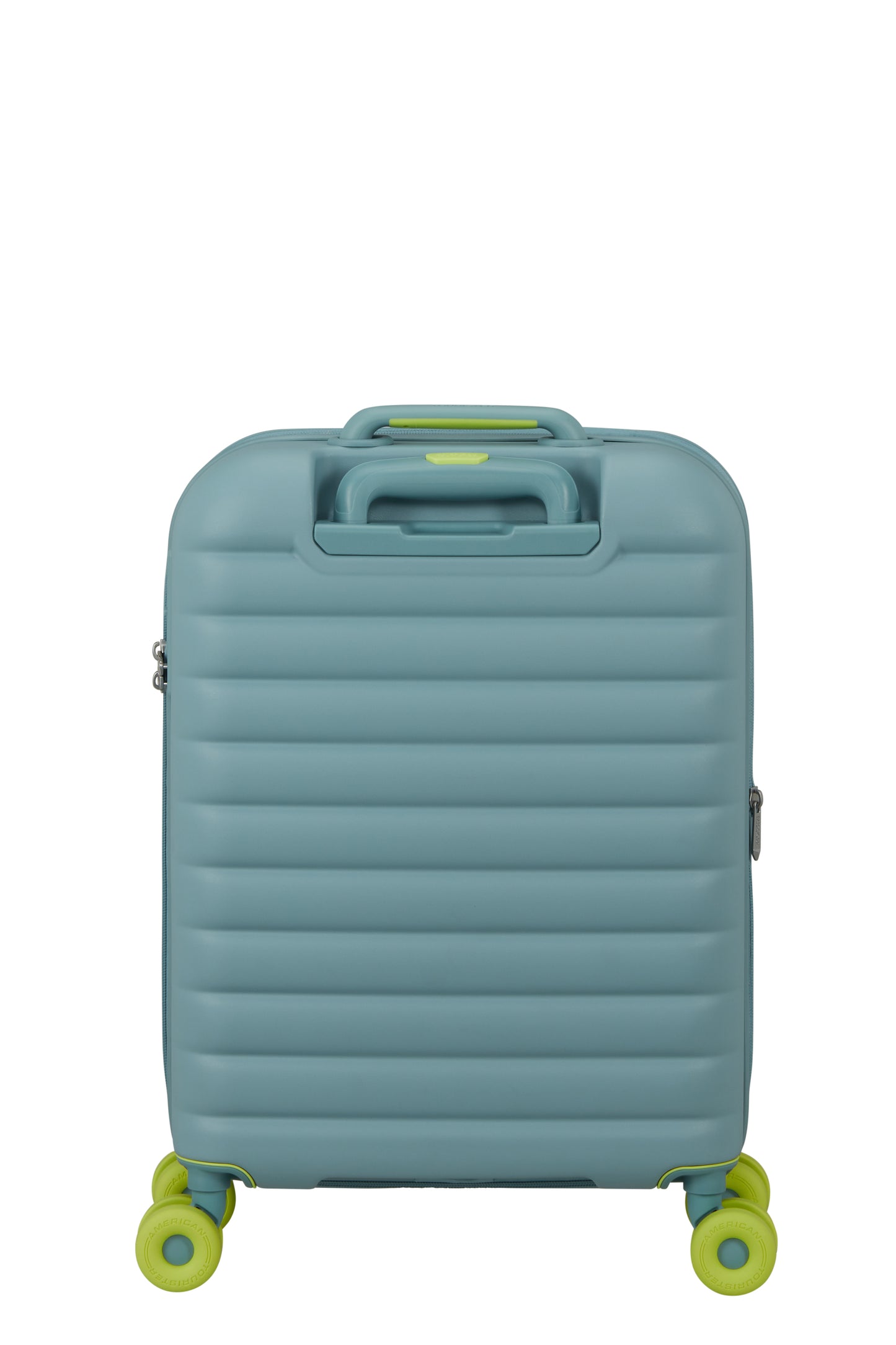 Muted Mint