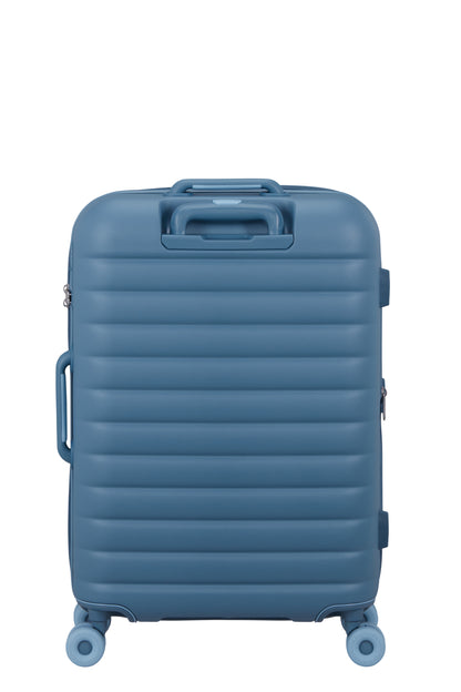 Steel Blue