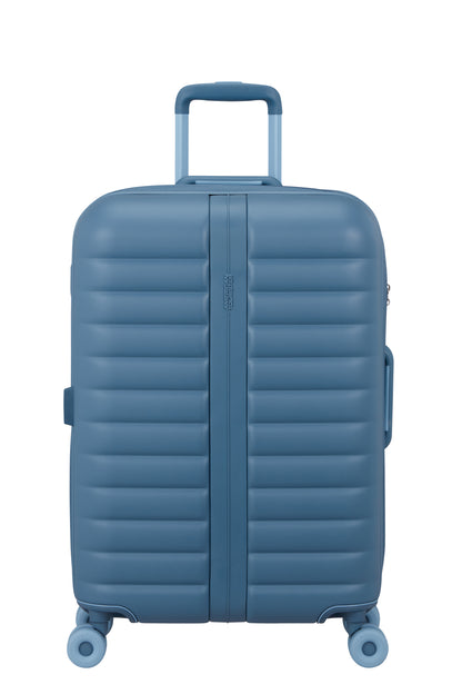 Steel Blue